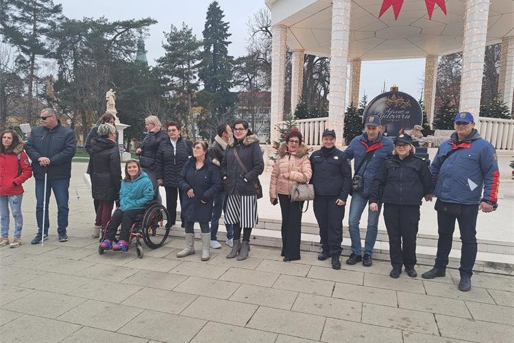 Slika /PU_BB/Preventivne akcije/mdi1.jpg